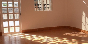 Nhà Đông Hồ Quận Tân Bình 36m2, 3Tầng BTCT cực đẹp, giá 3.4 tỷ.