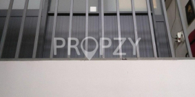 Cần bán gấp nhà Quận Tân Phú Âu cơ 1 xẹt - 5tỷ8