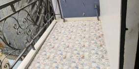 BÁN NHÀ HIỂM XE HƠI Nguyễn Quý Anh