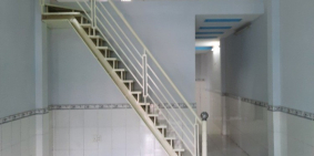 Chính chủ bán nhà VIP khu cao tầng 63m2, Chợ Vải Phú Thọ Hòa, 5,9 tỷ TL nhẹ