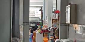 BÁN NHÀ  Độc Lập 71M 2 lầu ngang 4 dài 17m 6.4 tỷ Tân Quý Tân Phú.