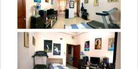 Bán nhà Quận Tân Phú hẻm 4m ,an ninh ,yên tĩnh nhà rộng rãi thoáng mát.