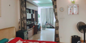 Bán nhà Thụy Khuê, Bưởi nhà cực đẹp, mặt ngõ thông, 37m2,  4.2m chỉ nhỉnh 4 tỷ.