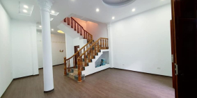 Bán nhà Nguyễn Trãi, Thanh Xuân 70m2, 4 tầng, MT6m, 4 ngủ nhỉnh 4 tỷ