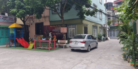 Cần bán nhà riêng,ô tô,47mx4Tx7.5 tỷ,Phố Vương Thừa Vũ,Lê Trọng Tấn,Thanh Xuân