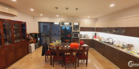 Đẹp hơn biệt thự - Vương Thừa Vũ, thiết kế đẳng cấp 106mx6tầng, mt 6.2m. 17.9 tỷ