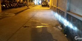 NHÀ HOT : LÊ ĐAI HÀNH Q11 32m2, 2 tầng chỉ 2,85 tỷ.