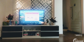 HÀNG HIẾM MỸ ĐÌNH -4 TỶ-CÓ NGAY NHÀ ĐẸP-GIÁ CỰC TỐT.