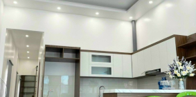 Nhà đẹp – Giá Rẻ tại TT TP Vĩnh Yên – Vĩnh Phúc