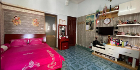 Gia chủ chuyển công tác bán nhà tâm huyết 3 lầu Phường Thắng Tam Giá chỉ 7,55 tỷ