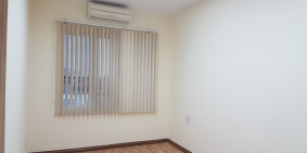 Cho thuê gấp căn hộ 3 PN, diện tích 112m2 chung cư The Morning Star Bình Thạnh