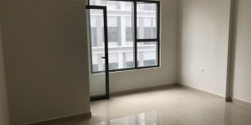 Cho thuê căn hộ cao cấp Sunrise City View Quận 7, Giá 8tr/tháng (Chính chủ)