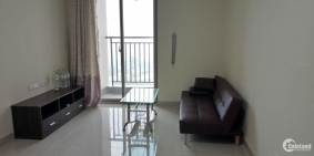 Cho thuê căn 3PN, 2WC nhà rộng rãi thoáng mát, view đẹp