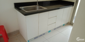 Căn hộ 2PN,2WC,2ban công,nhà thoáng mát,view đẹp cho thuê 5triệu/tháng