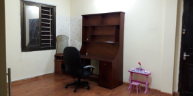 Cho thuê CH khu TT in tiền Quốc Gia-Phạm Văn Đồng, Full NT-chỉ 5tr/th