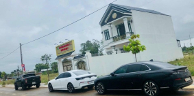 cần bán nền đất tại cổng kcn 2287 ha, lợi nhuận x2, x3