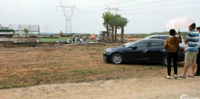 Nhận Booking có hoàn lại dự án Dragon Pearl giáp ranh TPHCM