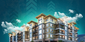 Bất động sản Duy Trung | Tâm điểm đầu tư thịnh vượng