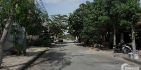 Bán dất dự án kdc cotec,phú xuân,nha bè,tp.hcm