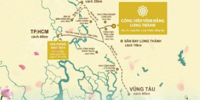 Mộ gia đình, mộ gia tộc nghĩa trang Vĩnh Hằng Long Thành, Đồng Nai, SDT 07844035