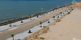 Còn vài lô đẹp giá hấp dẫn cuối năm từ chủ đầu tư quà tặng lên đến 1 lượng vàng