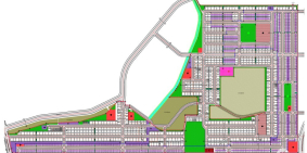 Mở bán lô đất nền đấu giá độc quyền có sổ đỏ -KCN SamSung- Phổ Yên- Thái Nguyên