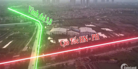 Báo giá Vinhomes cho khách đầu tư nhiều giá 6,xxx