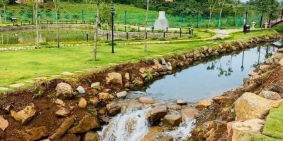 Đất thổ cư Bảo Lộc SunValley đã ra sổ - Cơ hội cho các nhà đầu tư