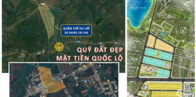 [HOT] ĐẤT NỀN ĐĂK LĂK – KÊNH ĐẦU TƯ SINH LỜI CUỐI NĂM 2021