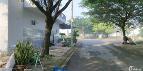 CHÍNH CHỦ BÁN NHANH LÔ ĐẤT SÁT CHỢ BÌNH CHÁNH