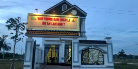 5 TIỀM NĂNG CỦA BẤT ĐỘNG SẢN BÀ RỊA - VŨNG TÀU  LAN ANH 7