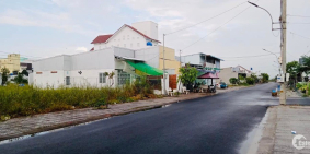 ĐẤT TẮC CẬU CHÍNH CHỦ THU HỒI VỐN