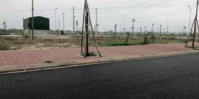 Đất nền KCN CỘng Hòa sổ đỏ ngay chỉ 1,7 tỉ  0962937097