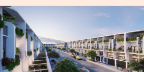 GIA AN LAKESIDE TÂM ĐIỂM ĐẦU TƯ CỦA HUYỆN ĐẤT ĐỎ BRVT GIAI ĐOẠN F0