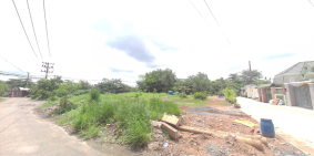 Chủ ngộp ngân hàng bán rê lô Đất 65m2 Gần căn Hộ Bcons Green View.