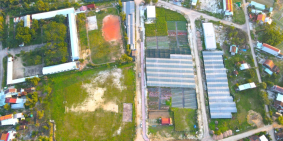 Đ?̂́? ??̂̀? ???́ ???̉ ??? ??̀? ???̂?? lh ngay 0974162152