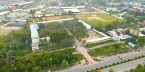 ?Ấ? ĐỘ? ?Ả ??? ?Ỗ? ?Ầ ?Ủ? ?Ả? ?Ẽ ?Ă? ??Á