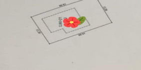 BÁN  ĐẤT KHU BIỆT THỰ TÂY NAM LINH ĐÀM, LINH ĐÀM, HÀ NỘI