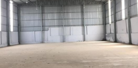 CƠ HỘI LỚN CHO NHÀ ĐẦU TƯ, Ở VÀ KINH DOANH- BÁN 114m2 đất, Ô tô vào nhà