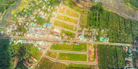 ️ Nhanh tay sở hữu ngay hàng hiếm cuối năm 2021