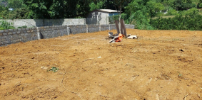 Xã Phú Thành, Lạc Thủy, Hòa Bình diện tích 300m2 giá 7500 Triệu/m2