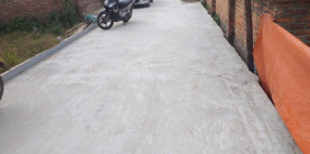 Chỉ 710 triệu 67.5m2 Đất Thanh Lâm -Mê Linh