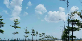 Tôi chính chủ, bán gấp 2 lô liền kề View Vịnh An Hoà, liền kề biệt thự Hoa Sứ