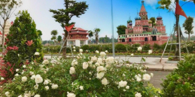 Đất SỔ ĐỎ 100m2 Hồng Tiến , Phổ Yên giá 1,7xxx