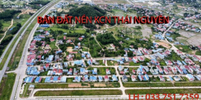 [SỐ LƯỢNG CÓ HẠN ] Đất nền đấu giá Hồng Tiến trung tâm 3 Khu Công Nghiệp lớn