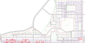 đất nền KDC Hồng Tiến -Phổ Yên -Thái Nguyên hot! hòn! họt.