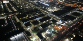 ĐẦU TƯ SINH LỜI KHỦNG VỚI LÔ ĐẤT HỒNG TIẾN PHỔ YÊN THÁI NGUYÊN CHỈ TỪ 1.XX TỶ