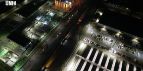 ĐẤT NỀN ĐẤU GIÁ HỒNG TIẾN – PHỔ YÊN– THÁI NGUYÊN. PHÂN PHỐI ĐỘC QUYỀN