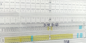 ĐẤT ĐẤU GIÁ LÕI KCN SAM SUNG THÁI NGUYÊN VỊ TRÍ ĐỘC TÔN KHÔNG ĐÂU SÁNH BẰNG