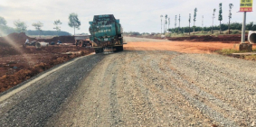 Felicia triển khai đã được giới đầu tư, chuyên gia bất động sản đánh giá cao